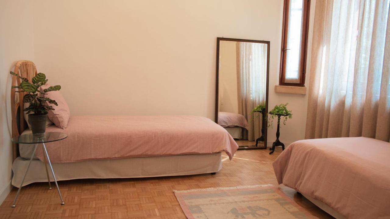 Albha - Villa Esotica Monteviale 外观 照片